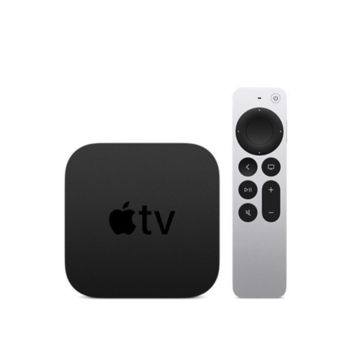  APPLE TV  GEN 6 2021 (APPLE TV 4K GEN 2) 