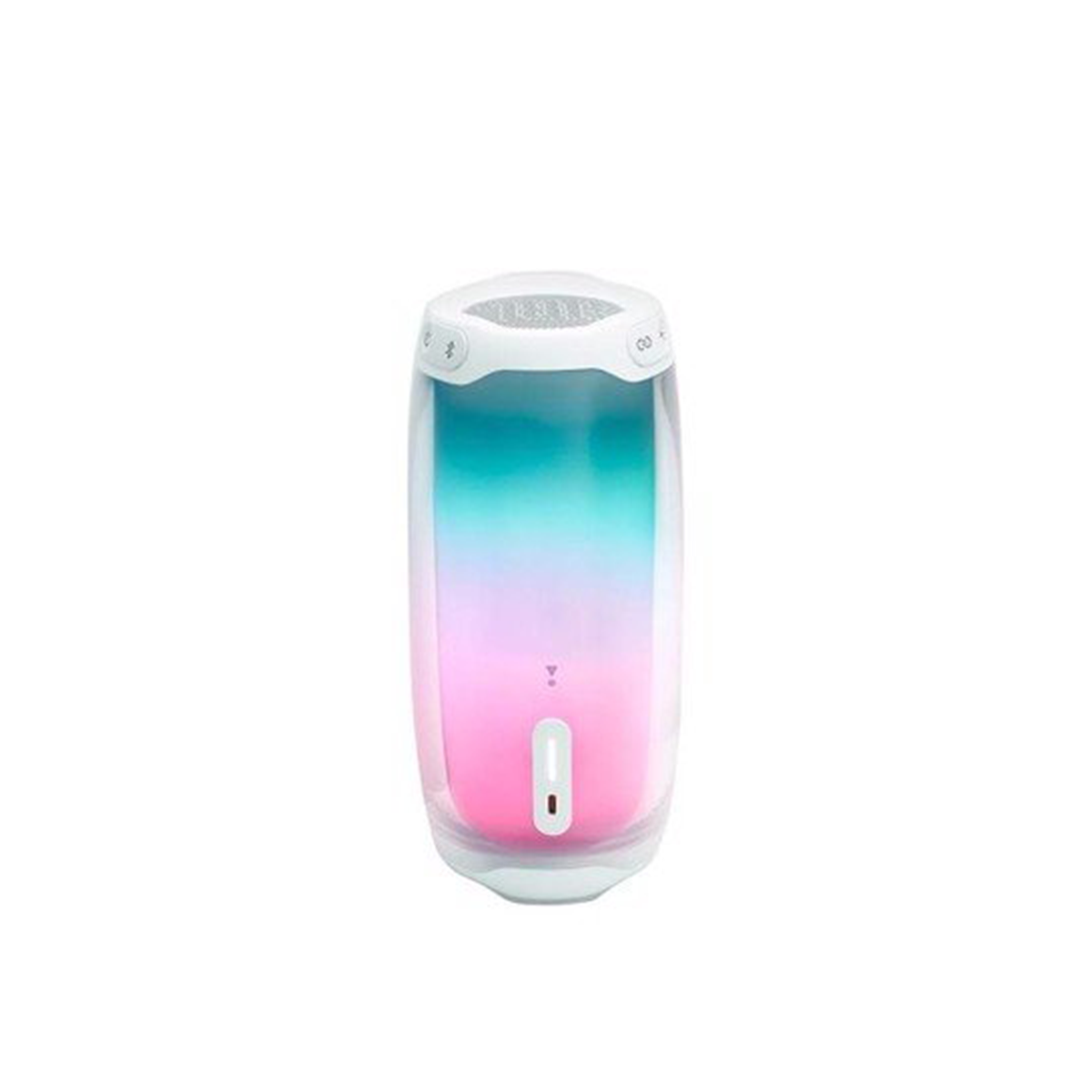 Loa Bluetooth kháng nước JBL Pulse 4
