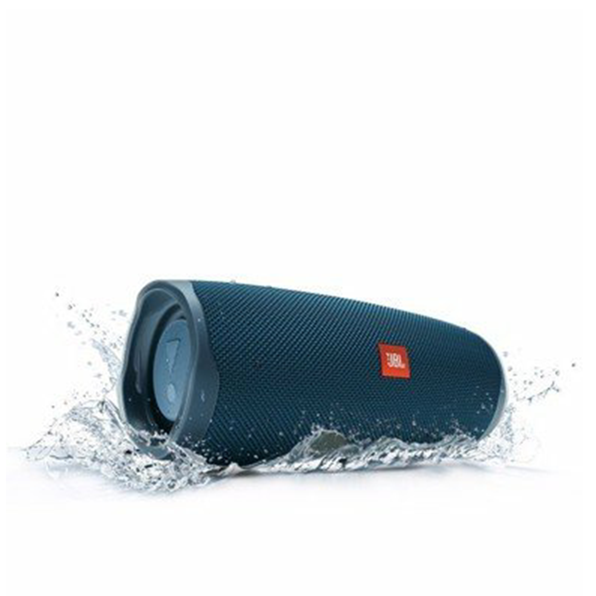  Loa Bluetooth kháng nước JBL Charge 4 