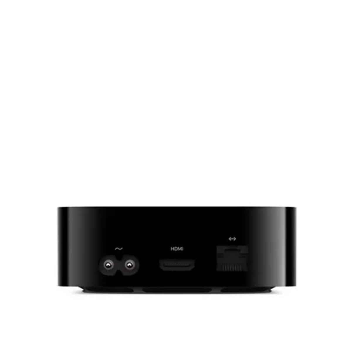  APPLE TV  GEN 6 2021 (APPLE TV 4K GEN 2) 