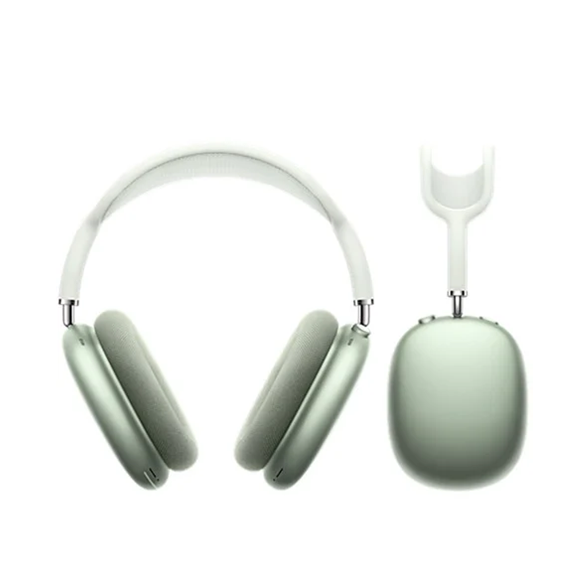 TAI NGHE KHÔNG DÂY APPLE AIRPODS MAX