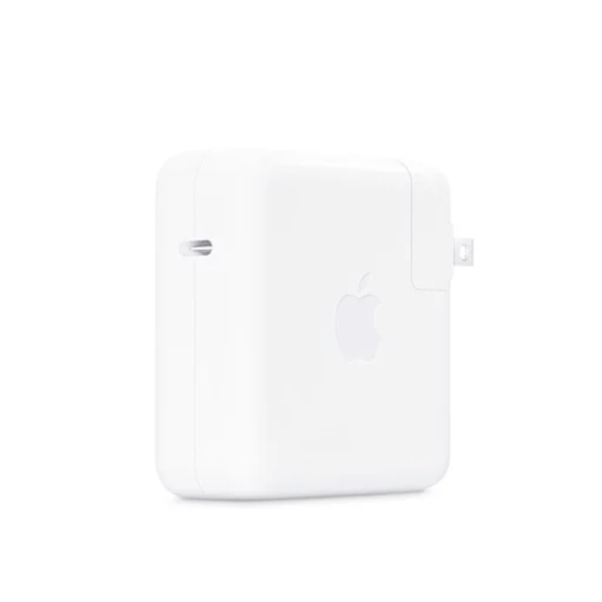 Adapter Sạc Type-C 61W-87W