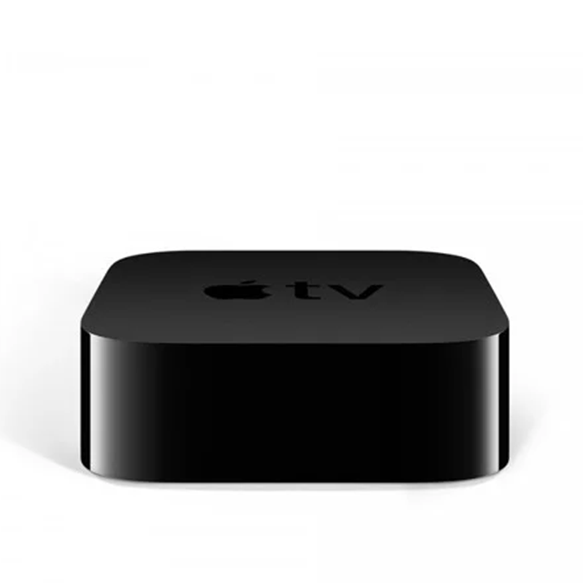  APPLE TV GEN 5 2017 (APPLE TV 4K GEN 1) 