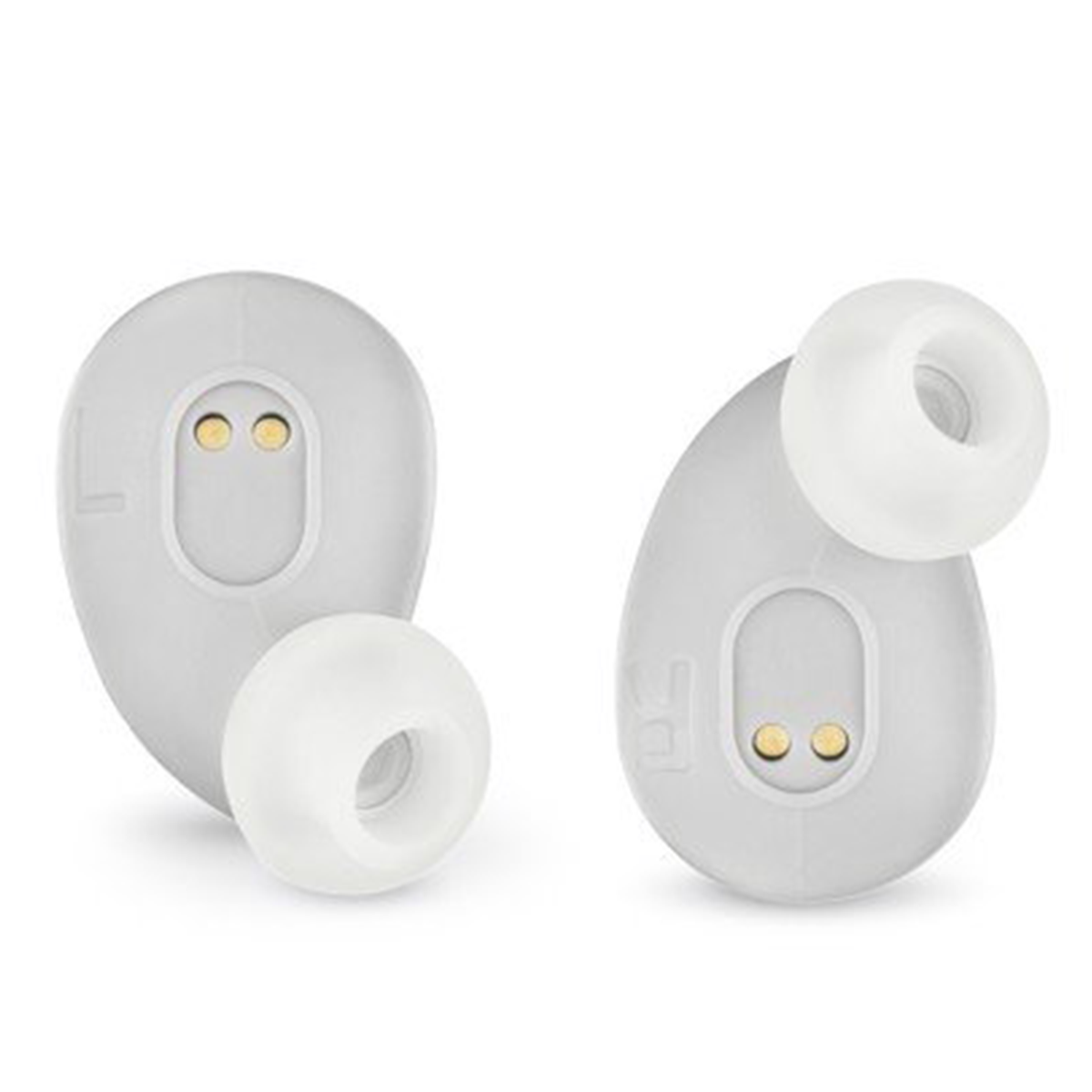 JBL Free x