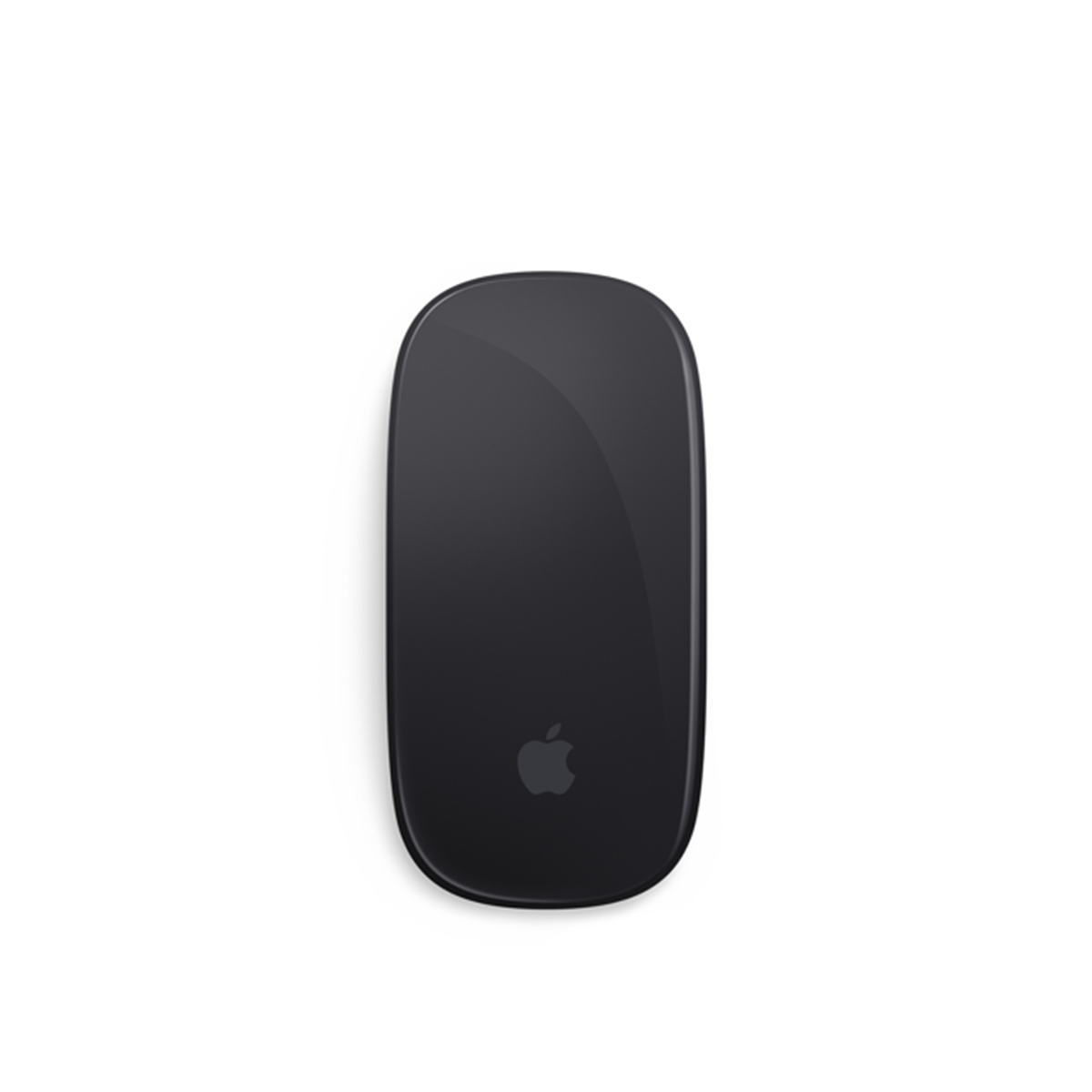 Chuột không dây Magic Mouse 2