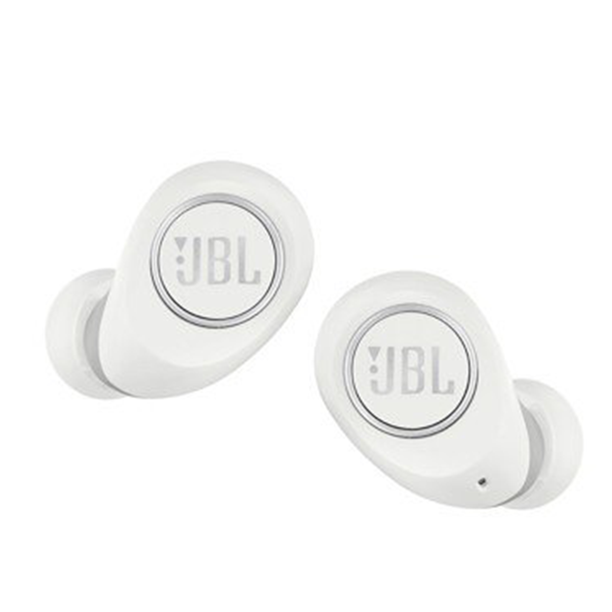  JBL Free x 