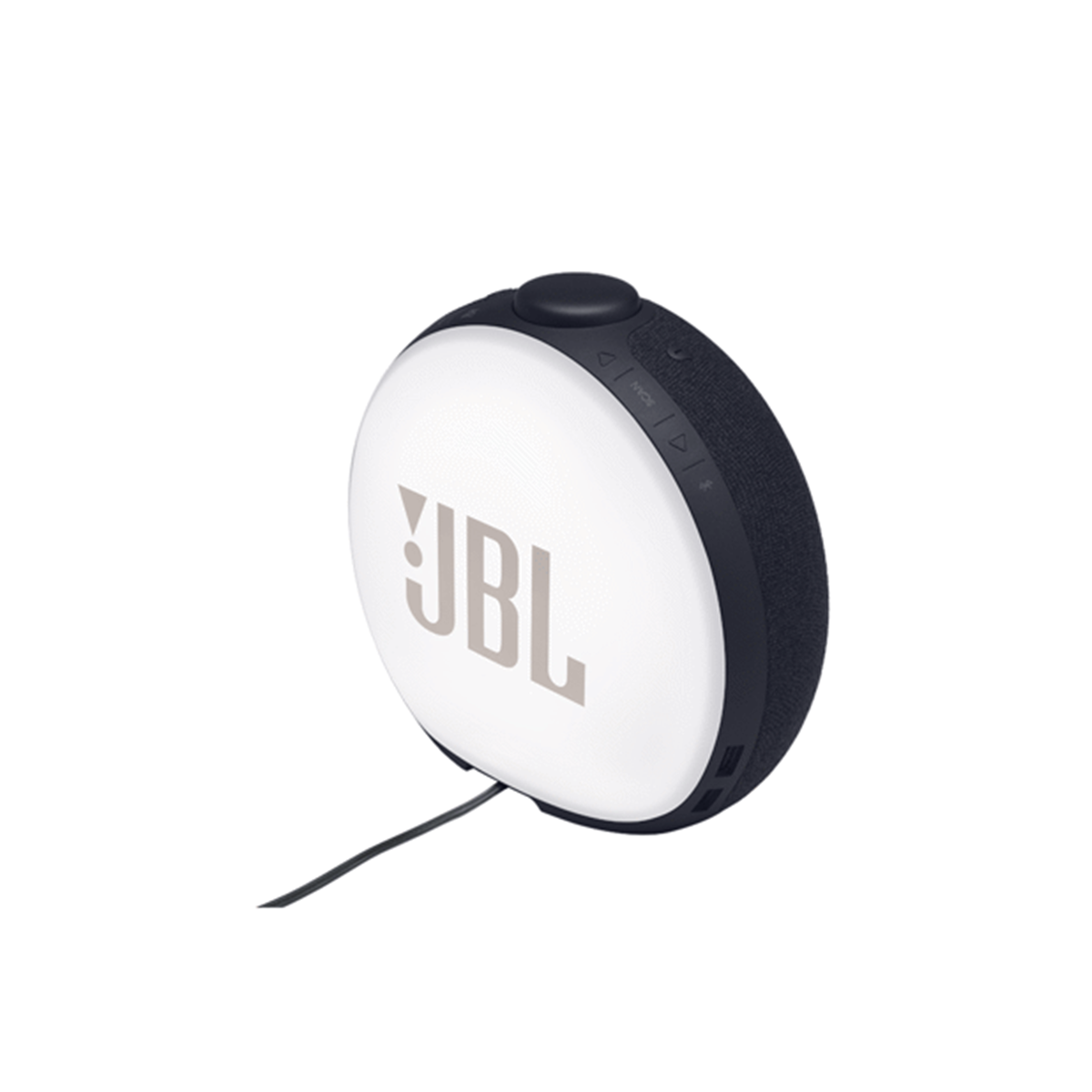 Loa Bluetooth đồng hồ để bàn JBL HORIZON 2