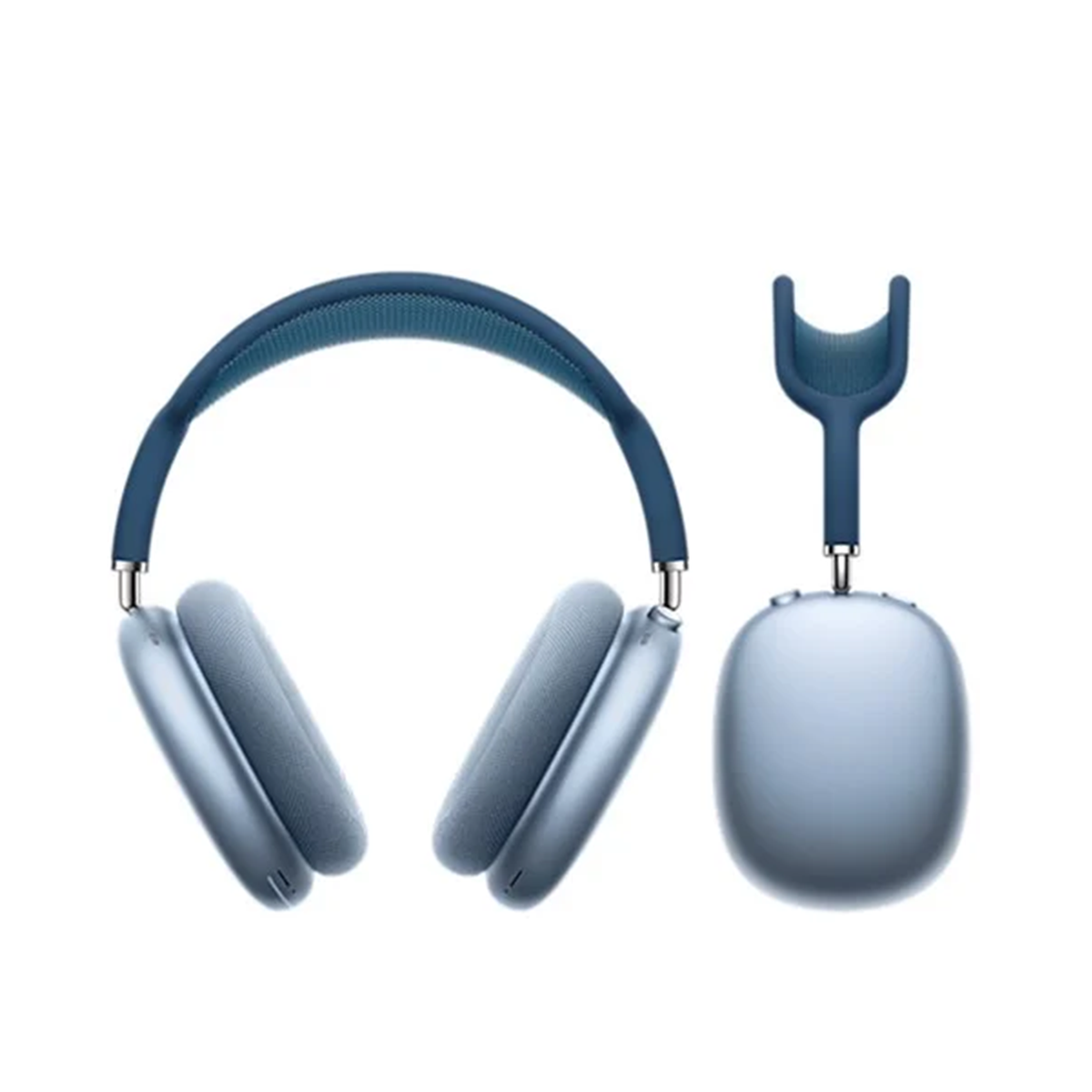 TAI NGHE KHÔNG DÂY APPLE AIRPODS MAX