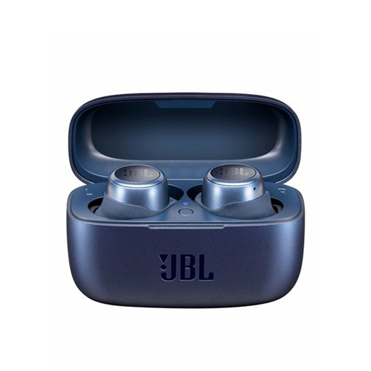 Tai Nghe BlueTooth JBL LIVE 300TWS