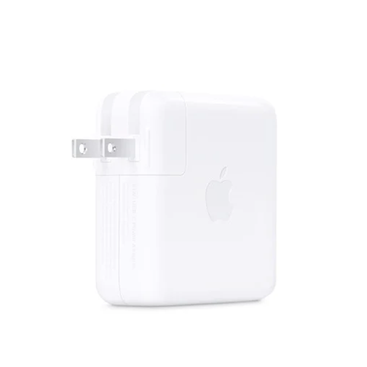 Adapter Sạc Type-C 61W-87W