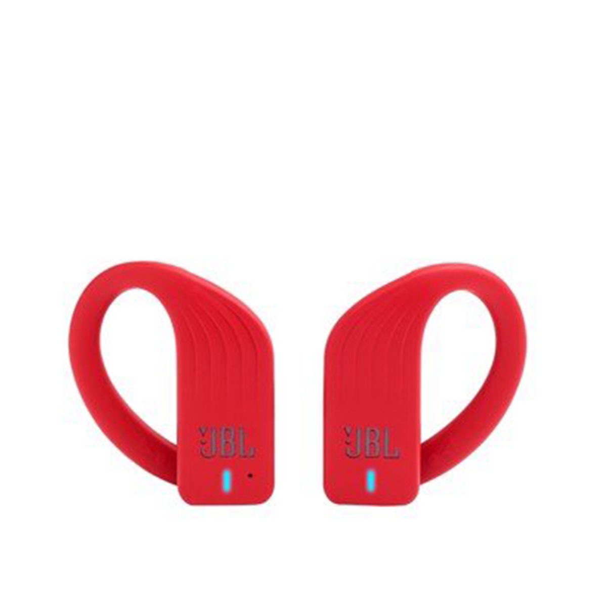 Tai Nghe BlueTooth JBL ENDURANCE PEAK