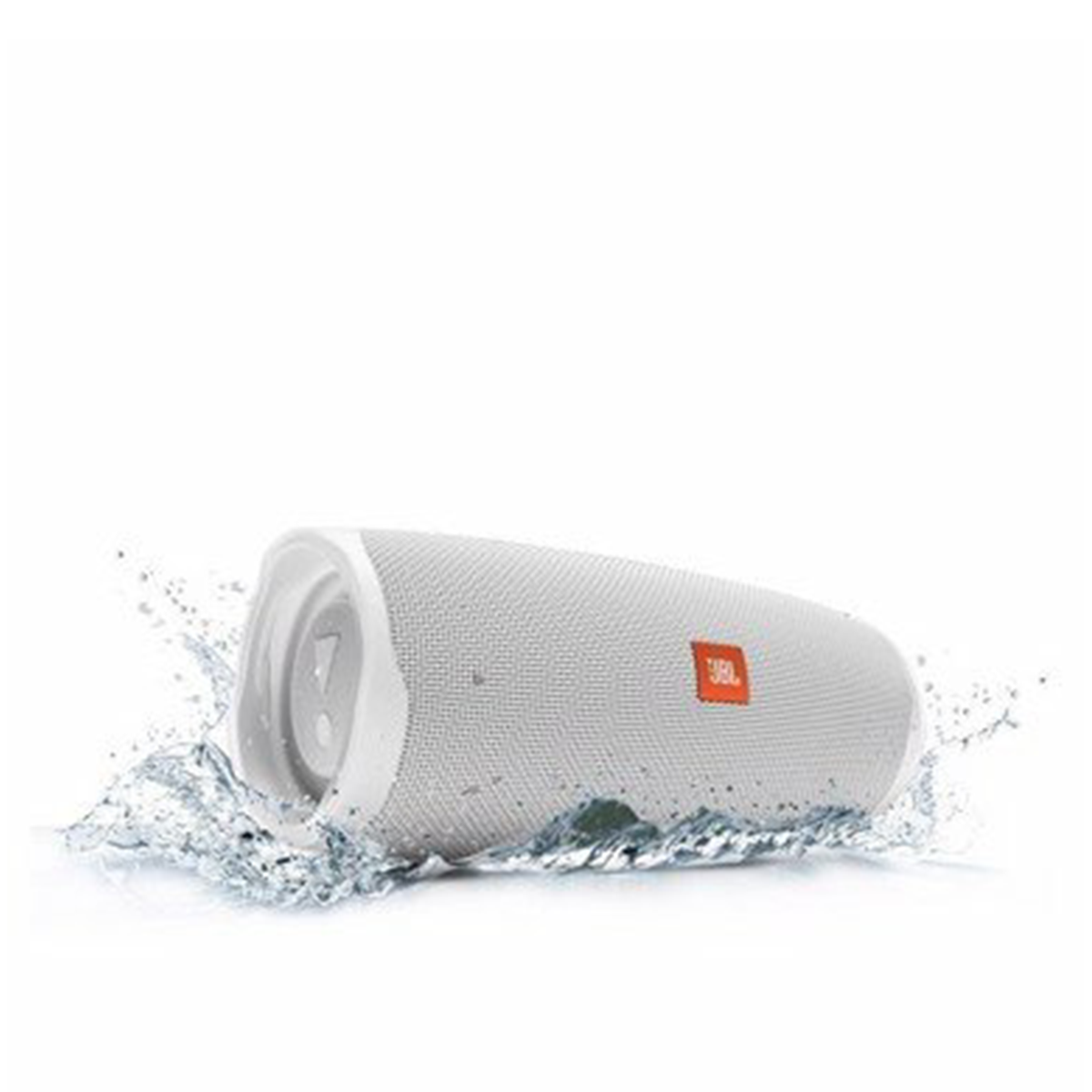 Loa Bluetooth kháng nước JBL Charge 4