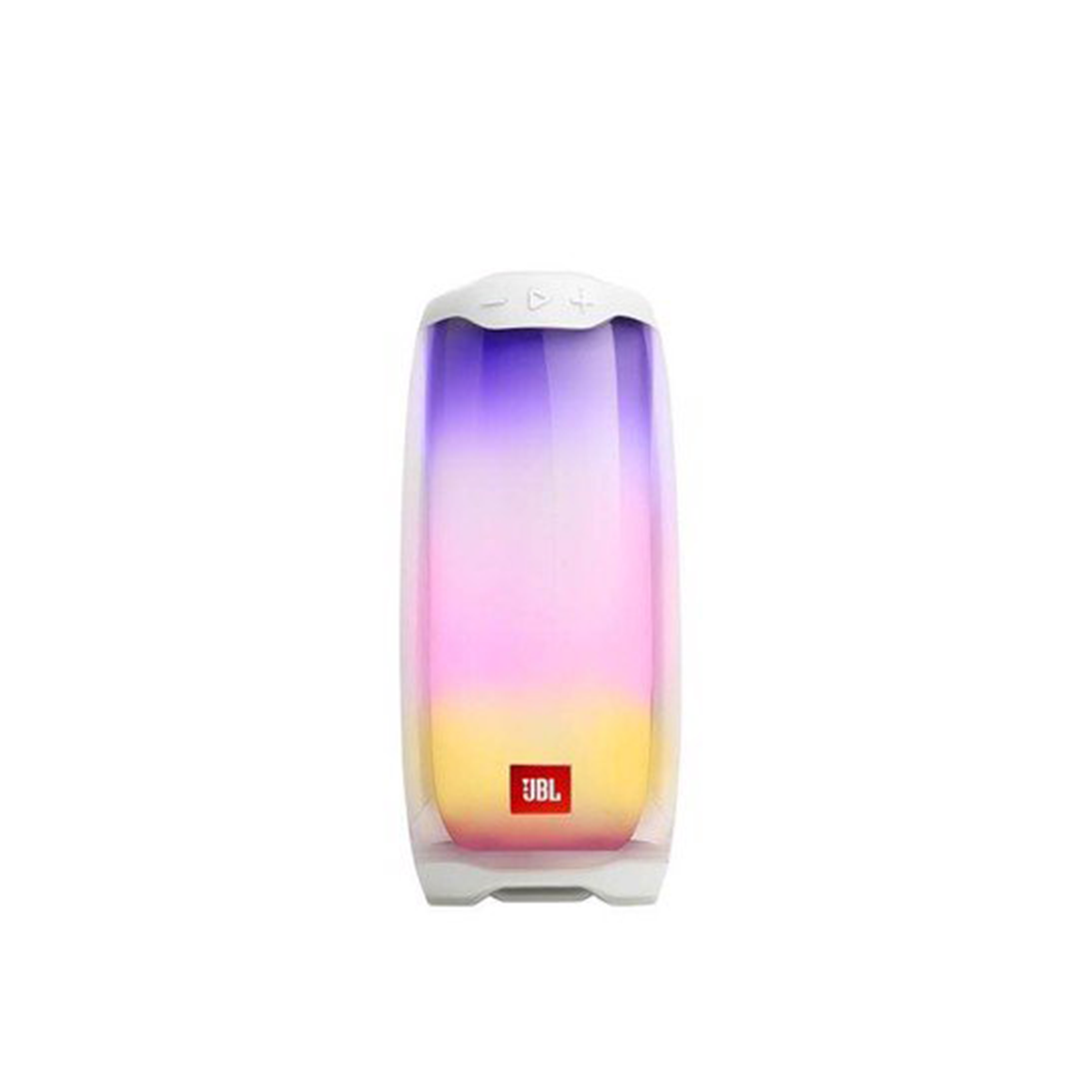 Loa Bluetooth kháng nước JBL Pulse 4