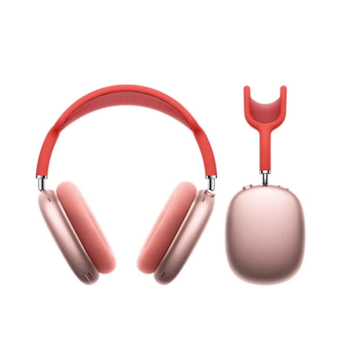 TAI NGHE KHÔNG DÂY APPLE AIRPODS MAX
