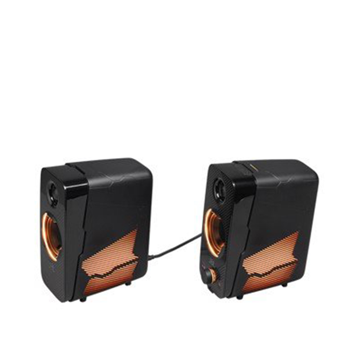 Loa JBL QUANTUM DUO