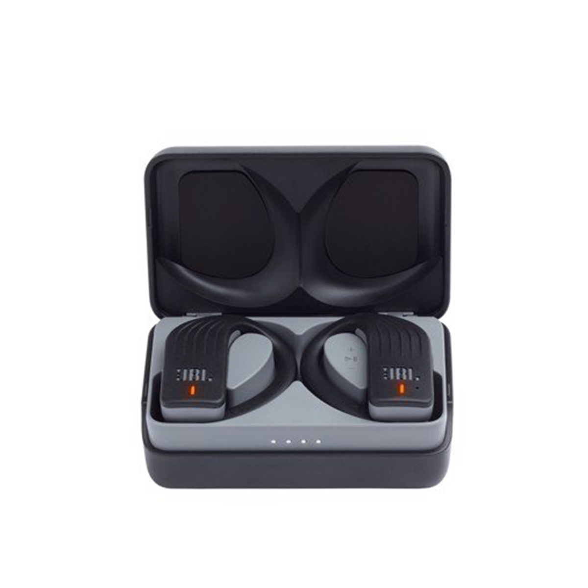 Tai Nghe BlueTooth JBL ENDURANCE PEAK