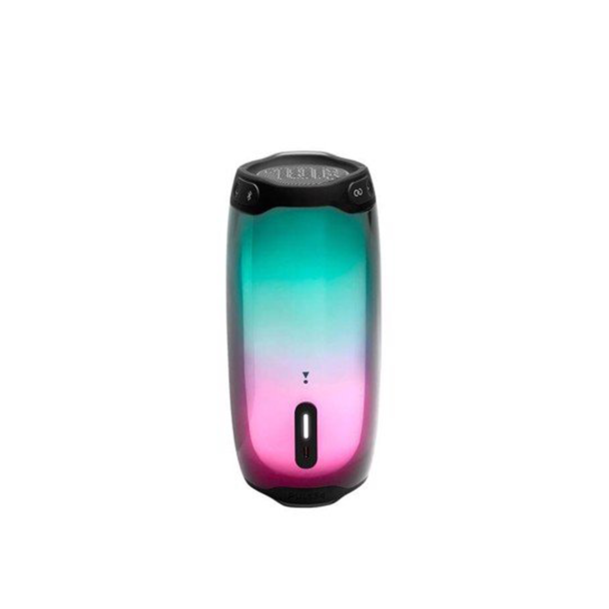 Loa Bluetooth kháng nước JBL Pulse 4