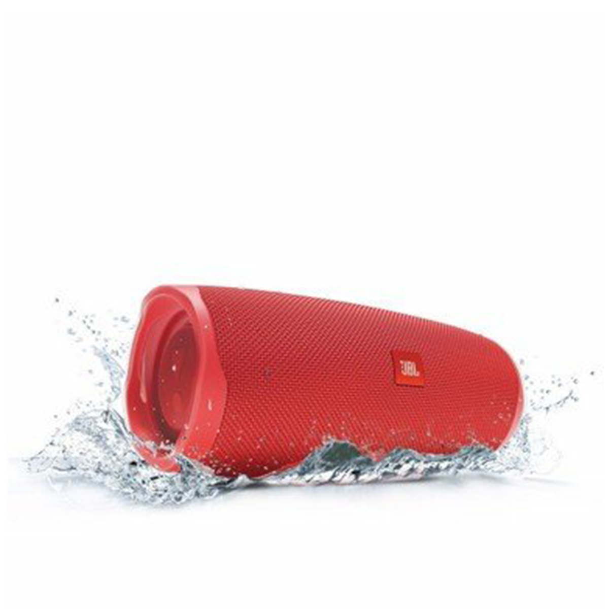 Loa Bluetooth kháng nước JBL Charge 4