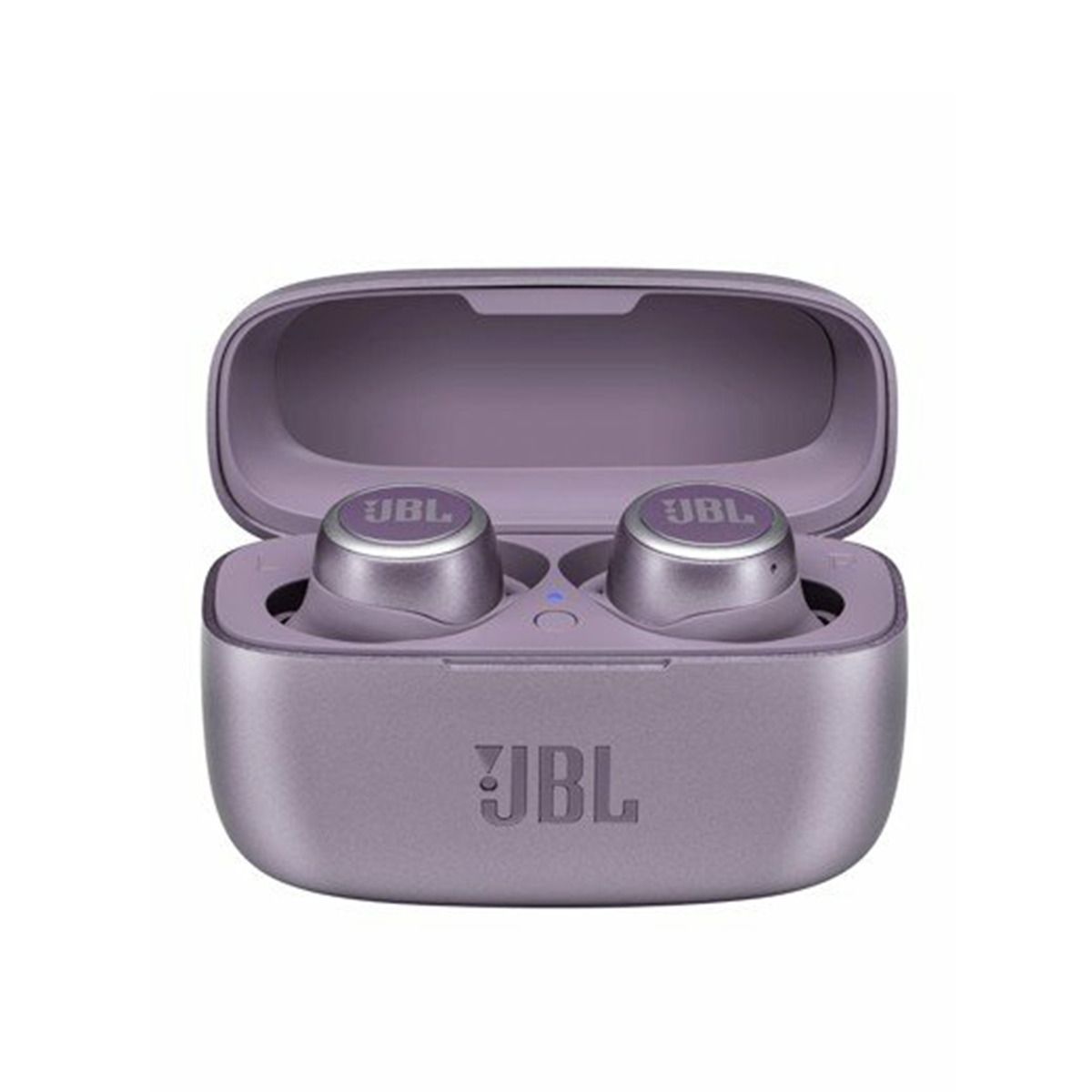 Tai Nghe BlueTooth JBL LIVE 300TWS