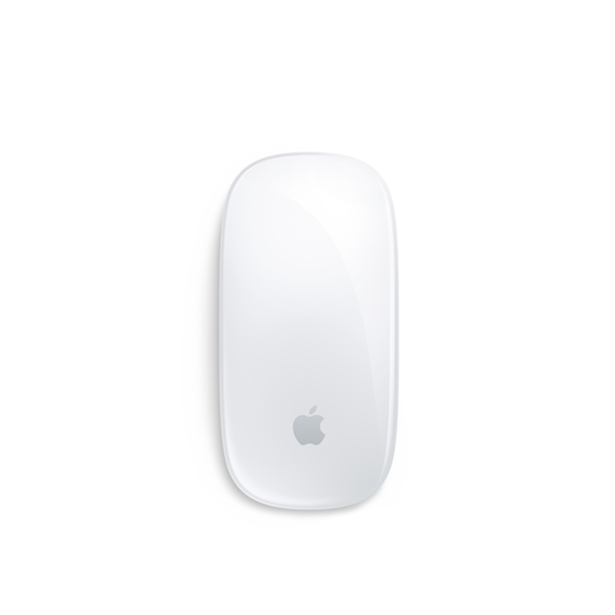 Chuột không dây Magic Mouse 2
