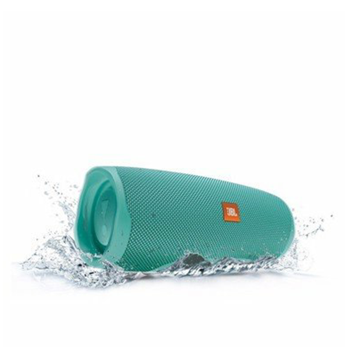 Loa Bluetooth kháng nước JBL Charge 4