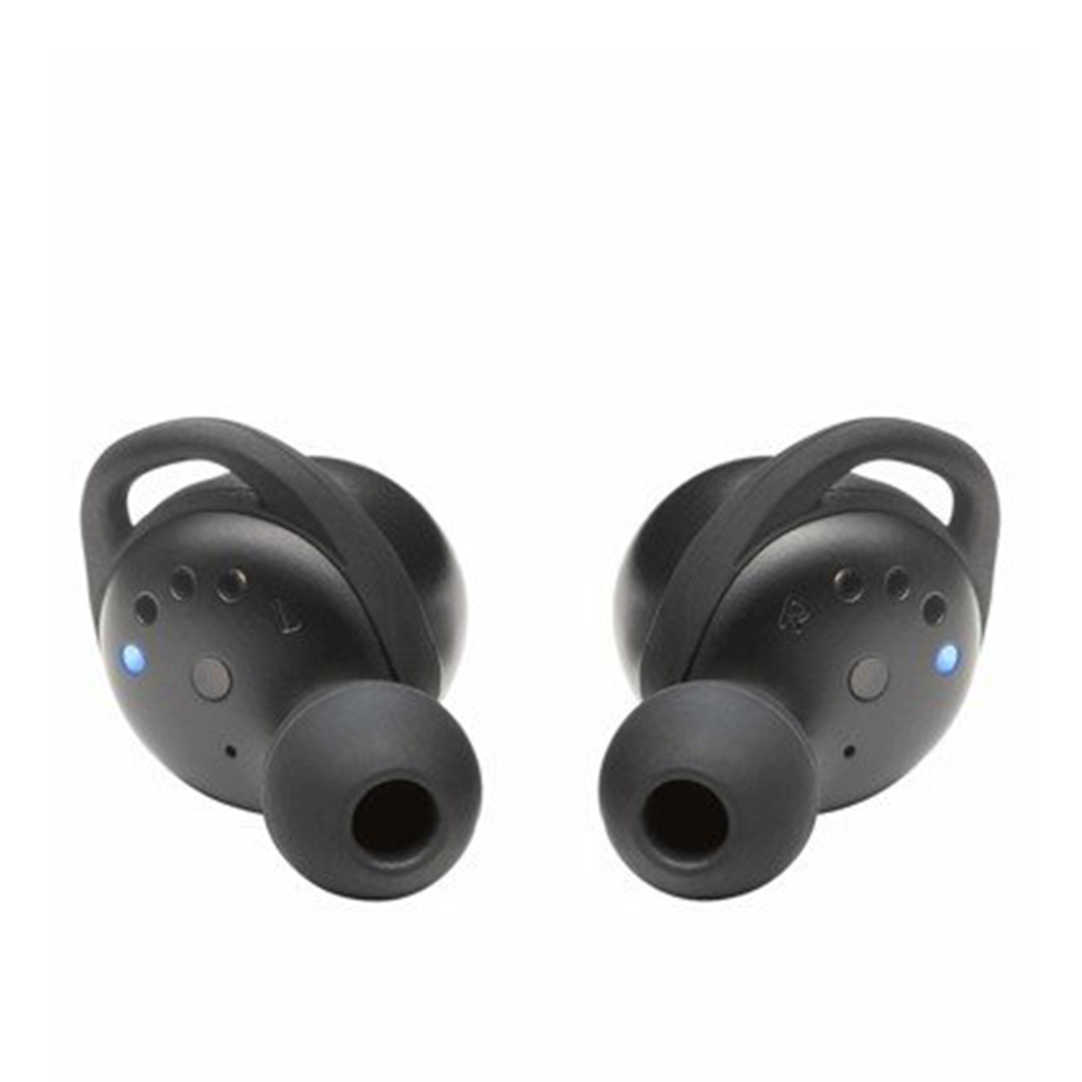 Tai Nghe BlueTooth JBL LIVE 300TWS