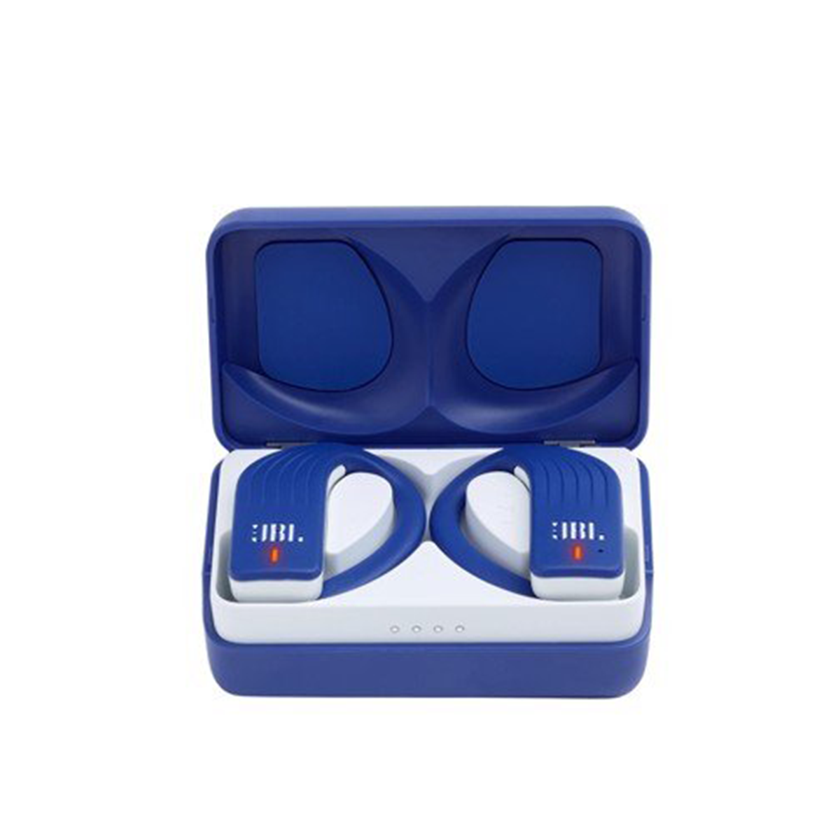 Tai Nghe BlueTooth JBL ENDURANCE PEAK