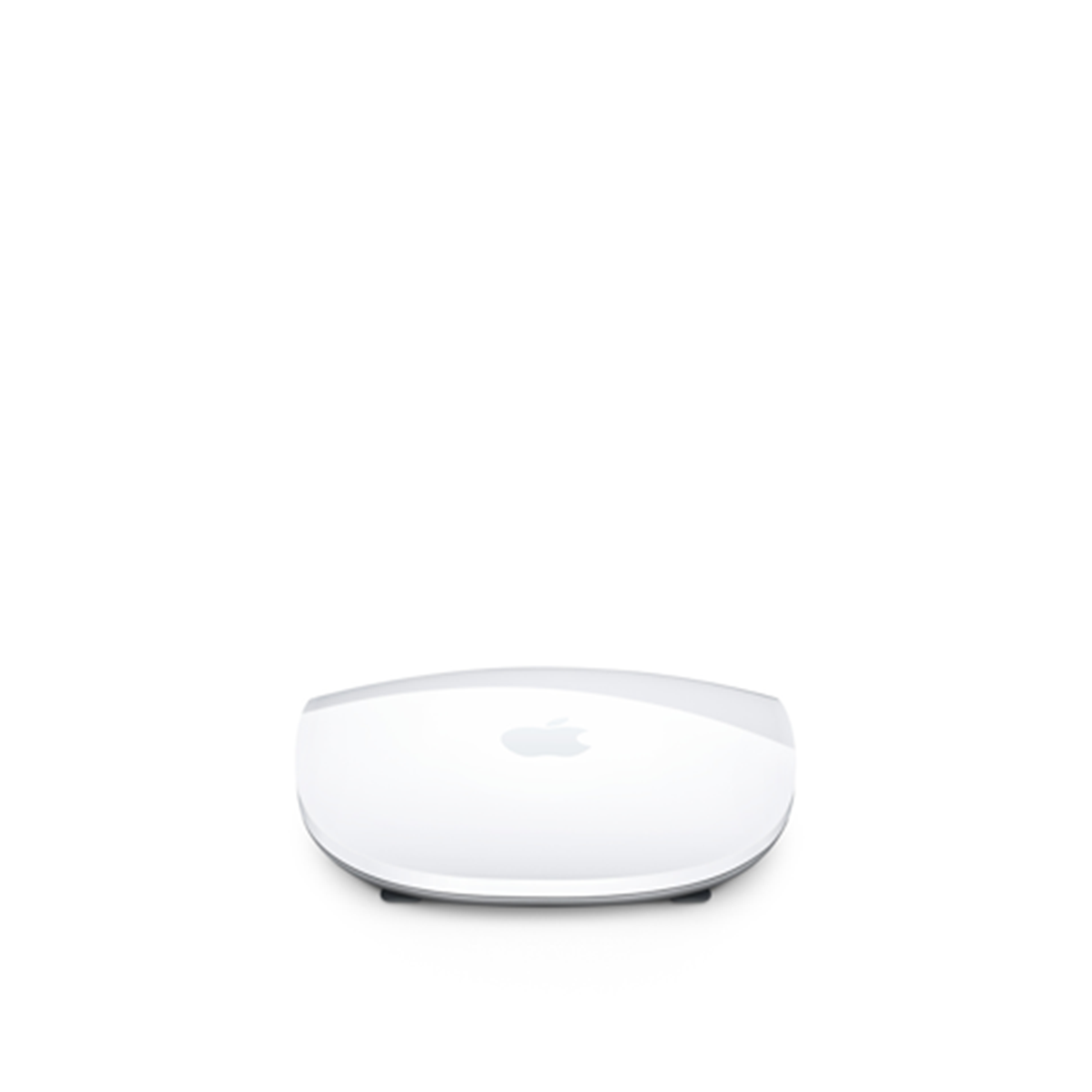 Chuột không dây Magic Mouse 2
