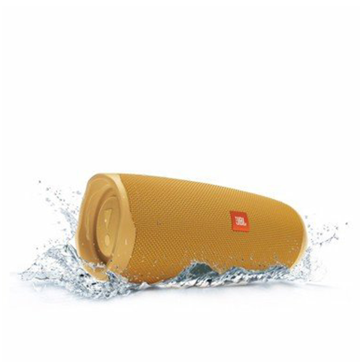 Loa Bluetooth kháng nước JBL Charge 4