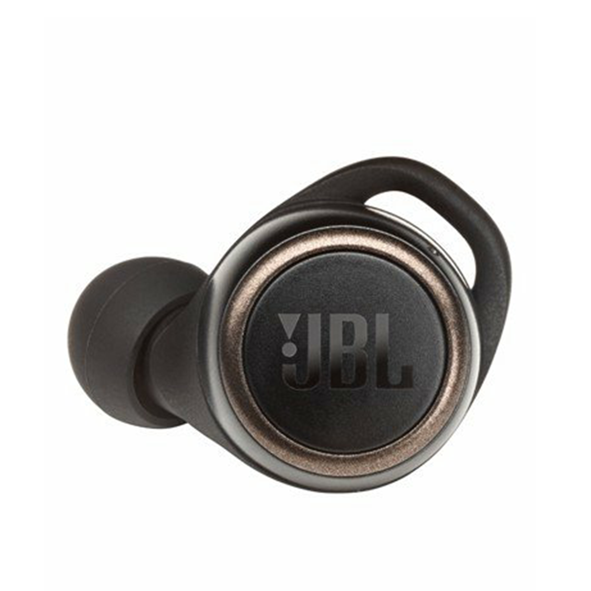 Tai Nghe BlueTooth JBL LIVE 300TWS