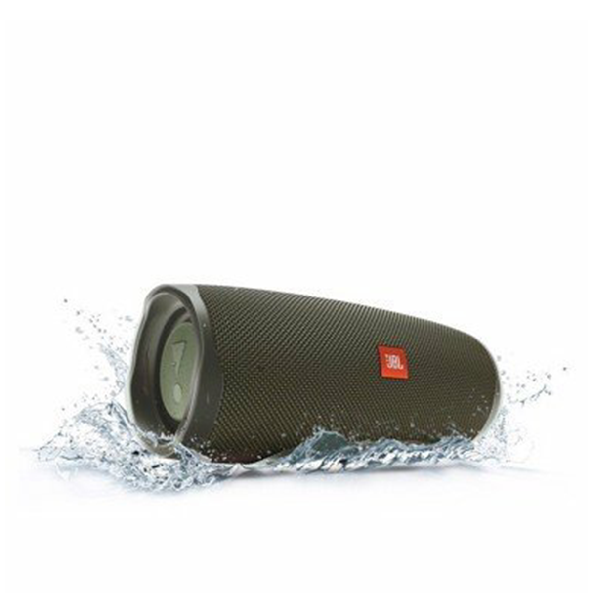 Loa Bluetooth kháng nước JBL Charge 4