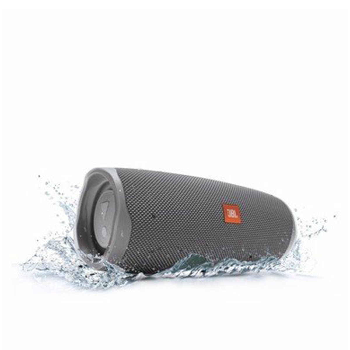 Loa Bluetooth kháng nước JBL Charge 4