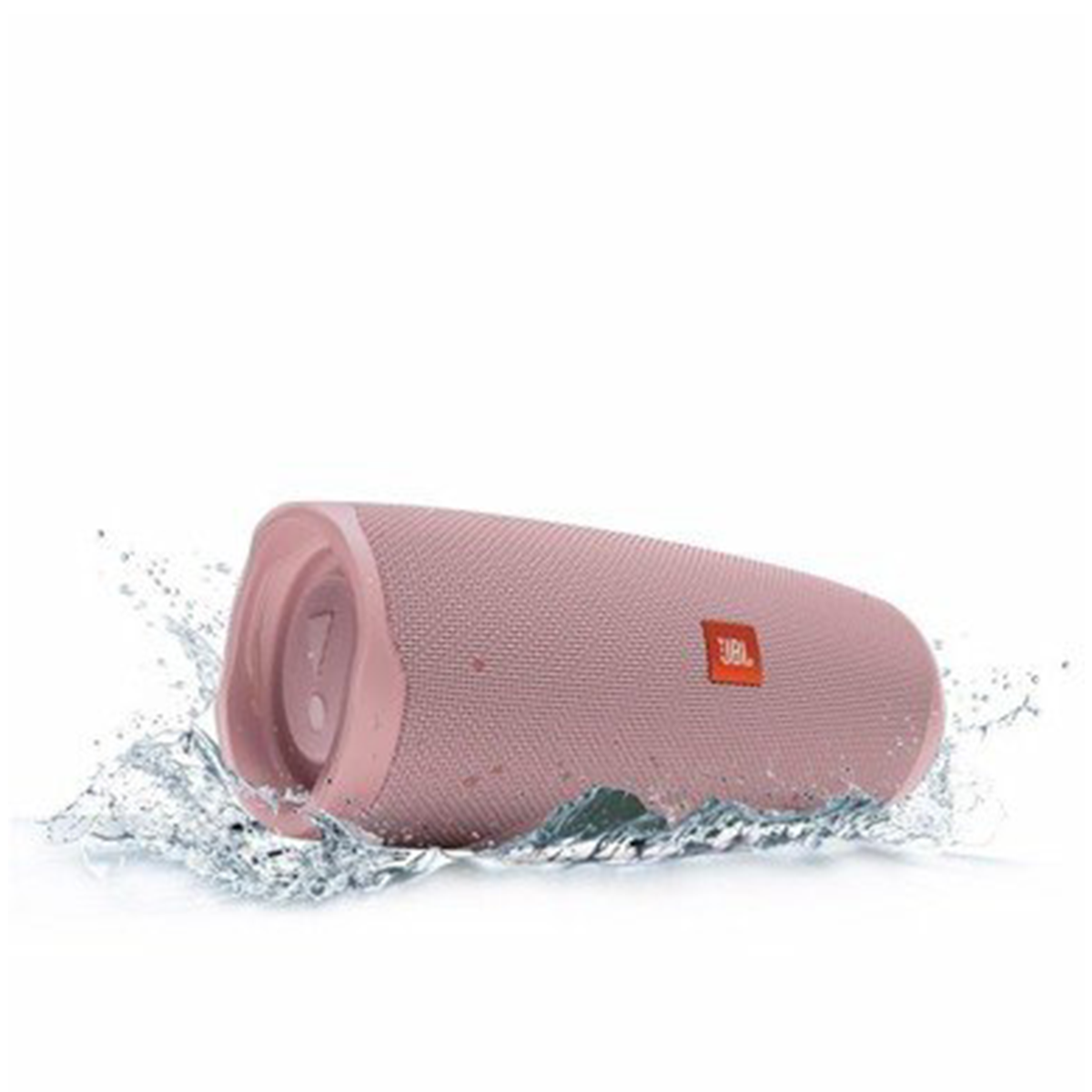 Loa Bluetooth kháng nước JBL Charge 4