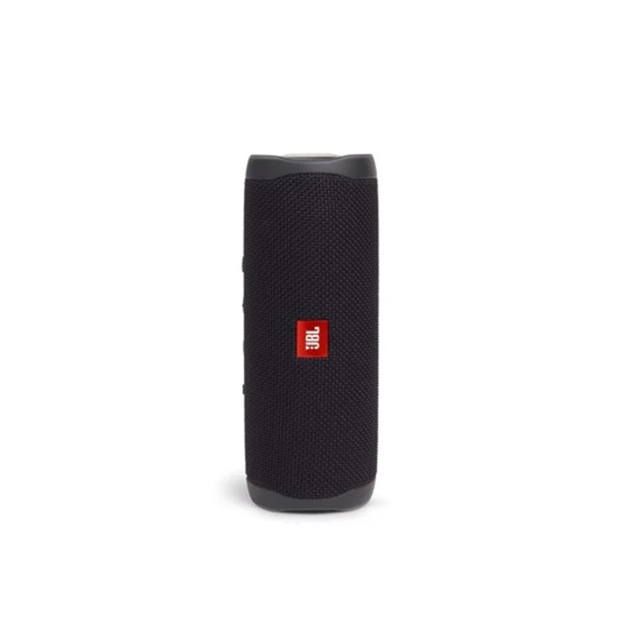  Loa Bluetooth kháng nước JBL Flip 5 