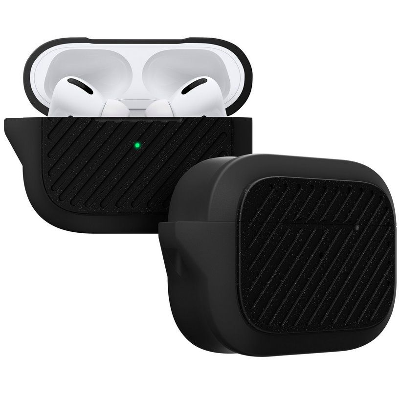 Ốp AirPods Pro LAUT Capsule Impkt