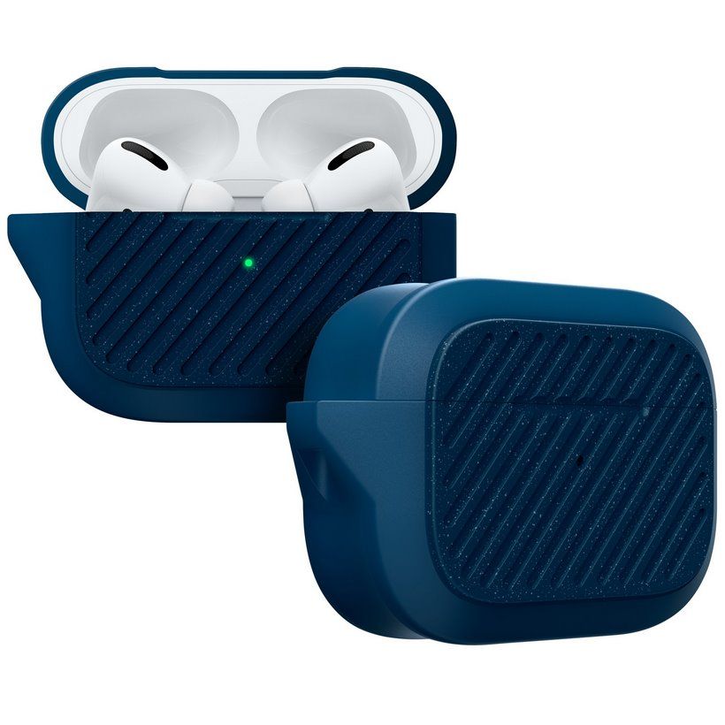Ốp AirPods Pro LAUT Capsule Impkt
