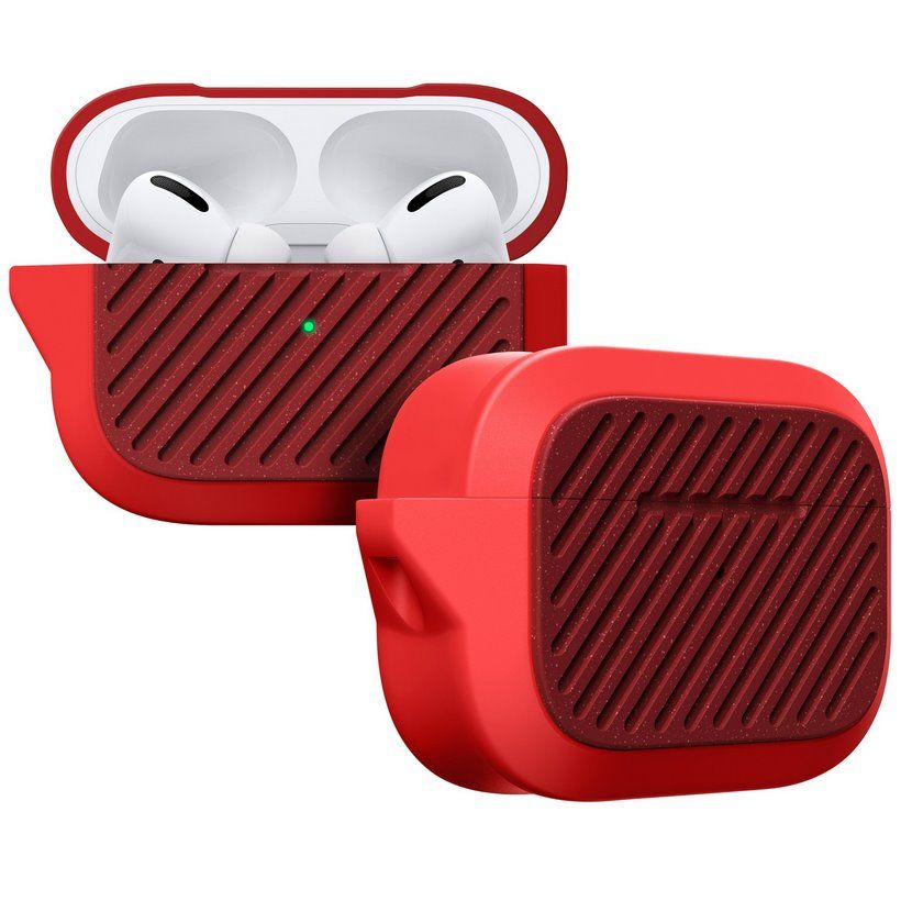  Ốp AirPods Pro LAUT Capsule Impkt 