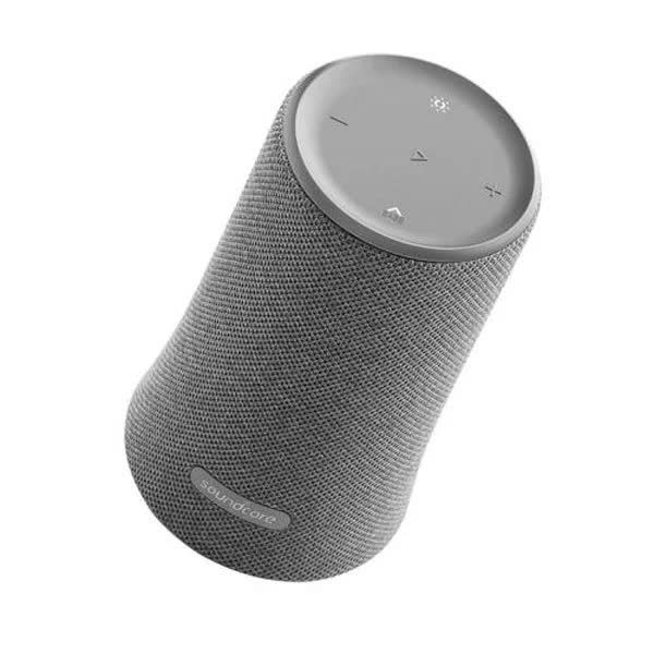  Loa Bluetooth SoundCore Flare (By Anker) - A3161 