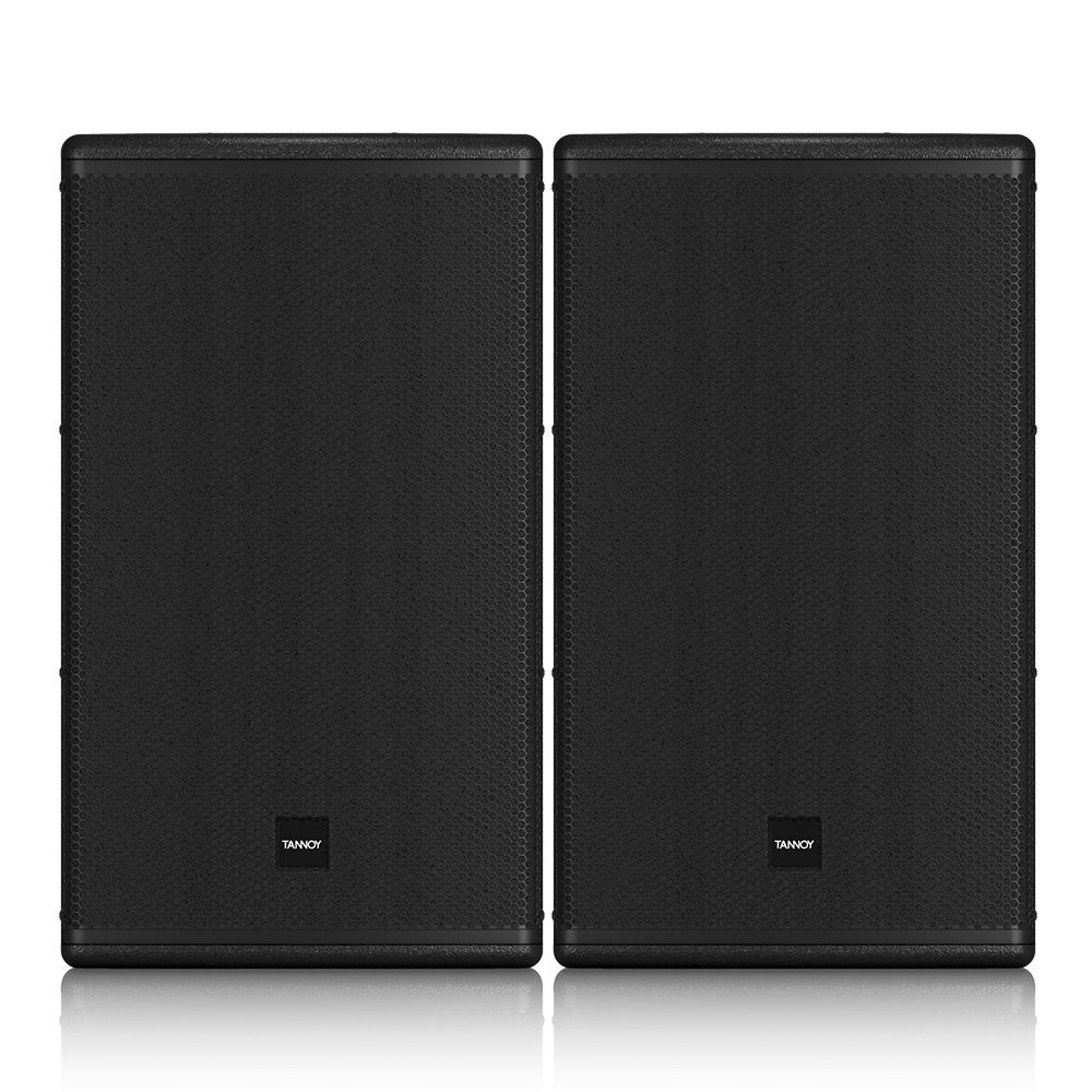 Loa Karaoke Tannoy TKT 122