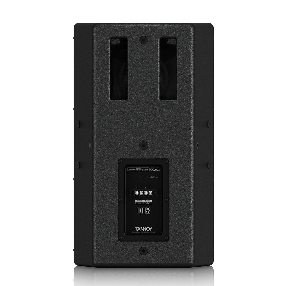 Loa Karaoke Tannoy TKT 122