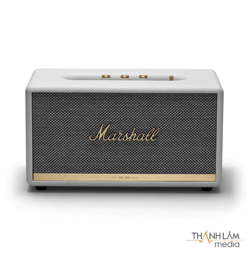 Loa Marshsall Stanmore 2