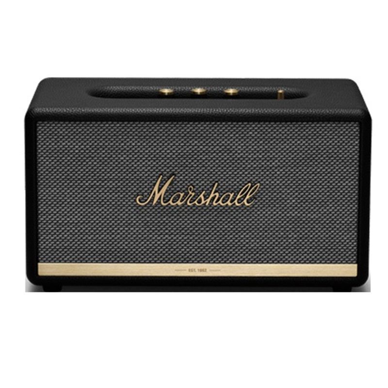 Loa Marshsall Stanmore 2