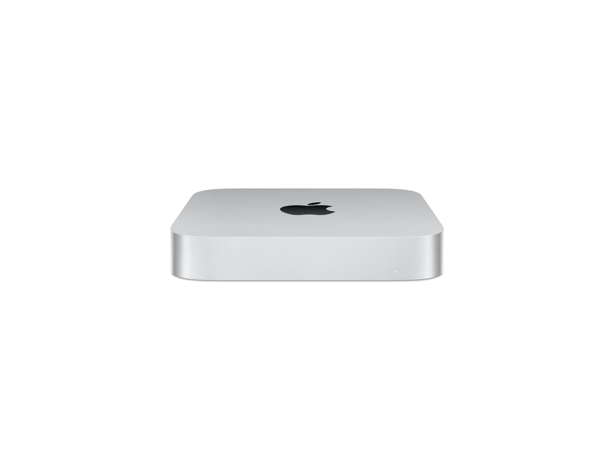  Mac Mini M2 PRO (10-Core CPU 16-Core GPU 16GB Unified Memory) 