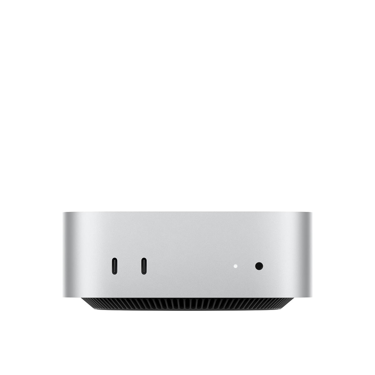 Apple Mac Mini M4 CPU 10 Lõi, GPU 10 Lõi 2024
