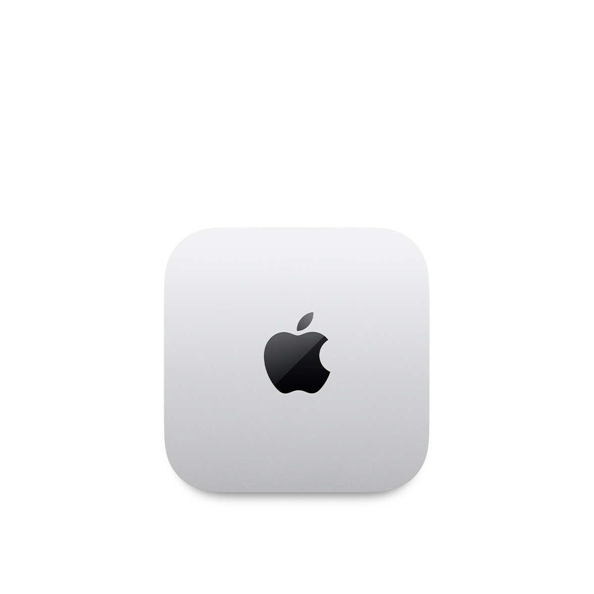 Apple Mac Mini M4 CPU 10 Lõi, GPU 10 Lõi 2024