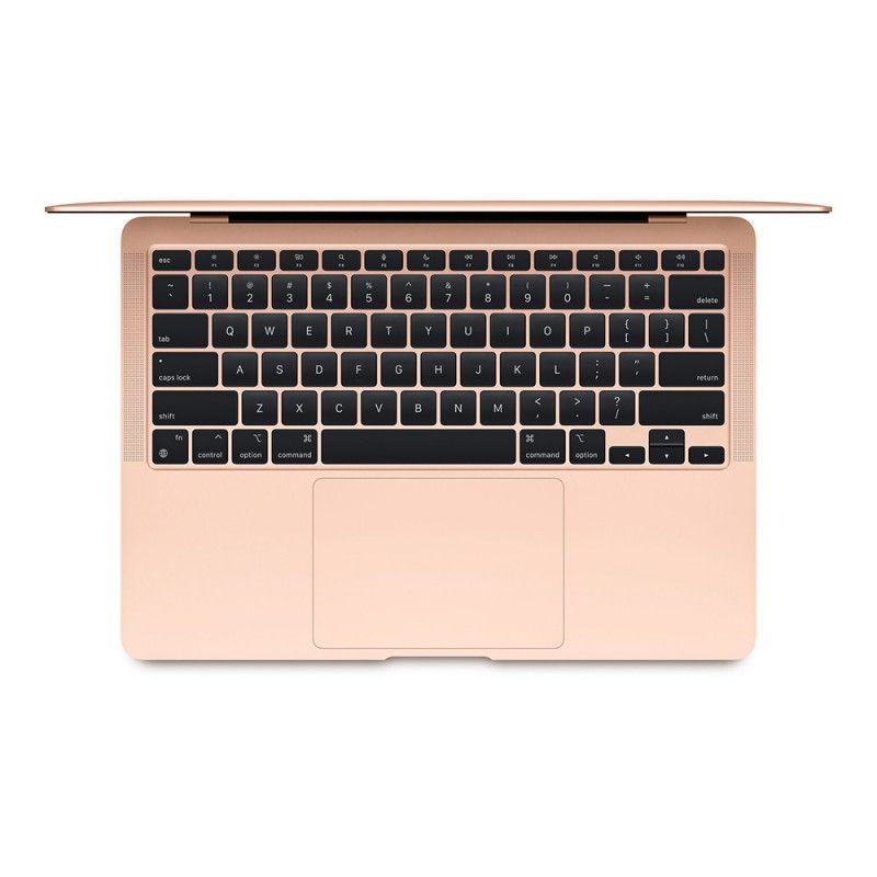 Macbook Air 13
