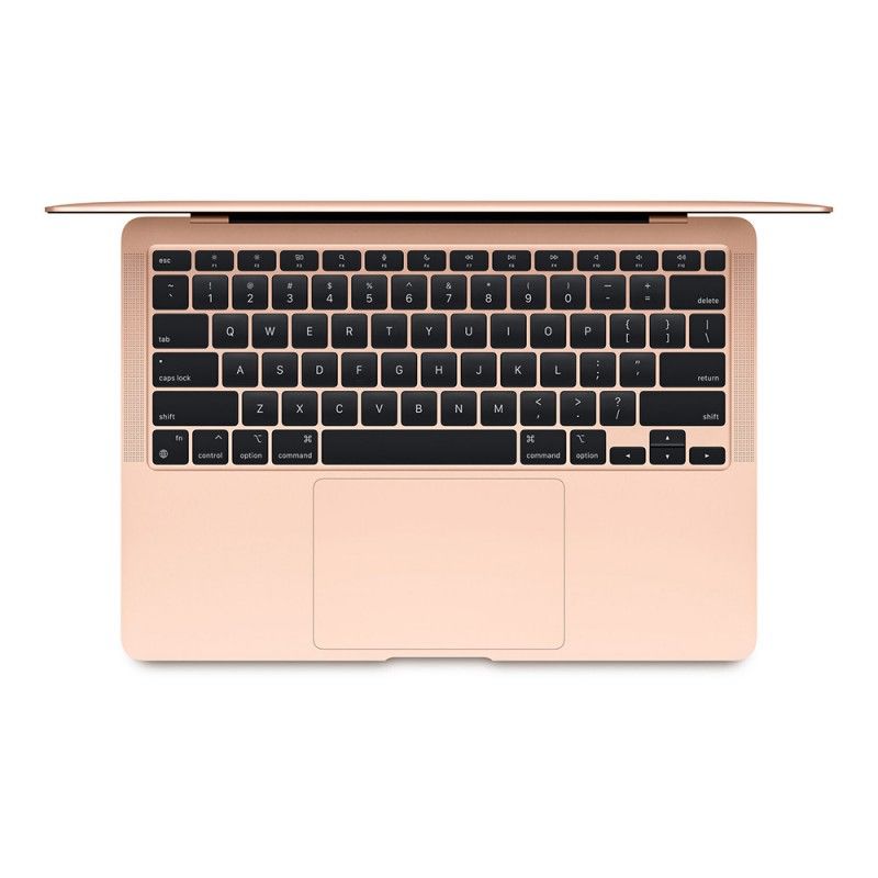  Macbook Air 13