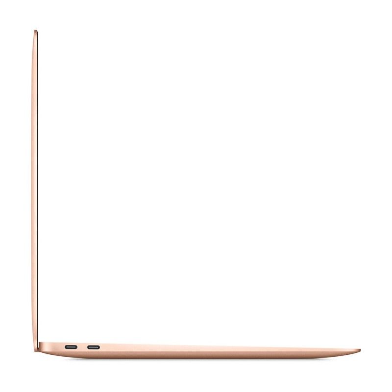 Macbook Air 13