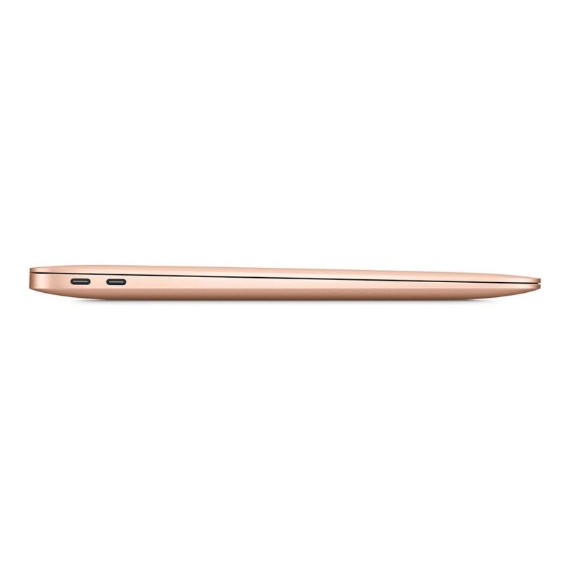 Macbook Air 13