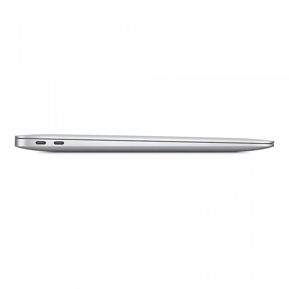 Macbook Air 13